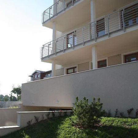Apartamenty Neptun House Gdańsk Kültér fotó