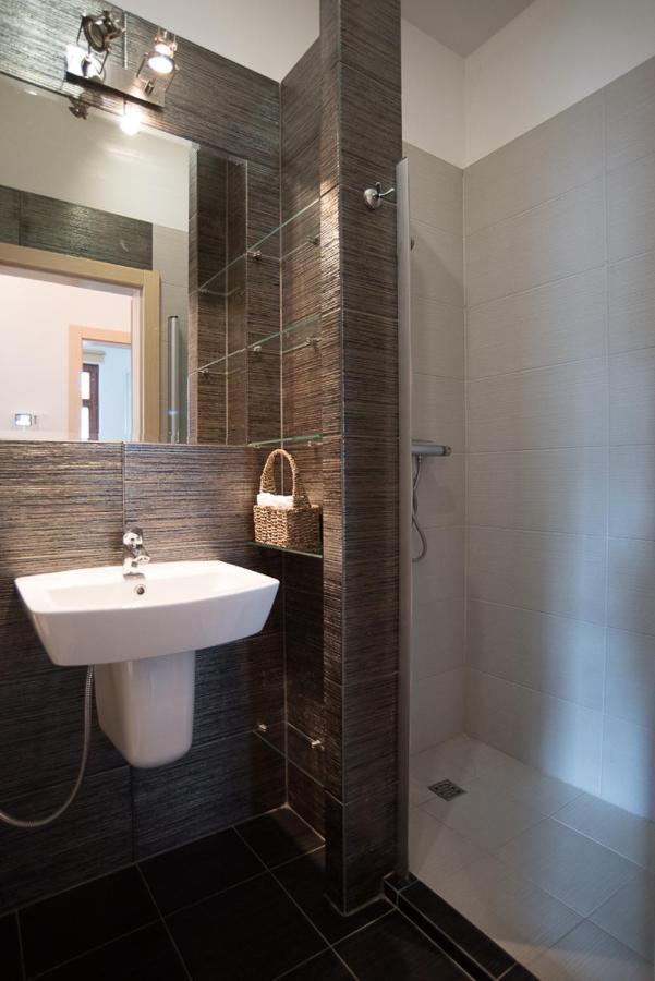 Apartamenty Neptun House Gdańsk Kültér fotó