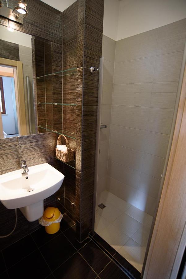 Apartamenty Neptun House Gdańsk Kültér fotó